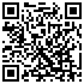 qrcode für HPE HS9V5E SVCS 5Y PC CTR WDMR MSA 1060 S