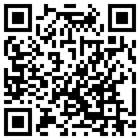 qrcode für Siemens 6ES7135-6HB00-0CA1 - 6ES71356 200SP analoges Ausgangsmodul AQ