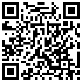 qrcode für HP U9CN6E SVCS 4 Jahre