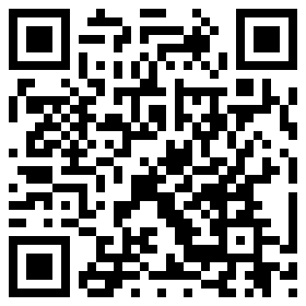 qrcode für HPE HW0Y0E SVCS 5Y FC 24X7 HW AP-503HR