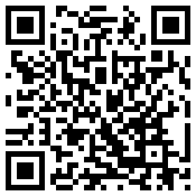 qrcode für ABB 2CKA002018A1566