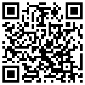 qrcode für INTELLINET 340427 - Netzwerkkabel Cat6 UTP RJ 45 Stecker / RJ 45 Stecker 0 5 Grau