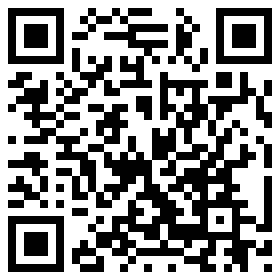 qrcode für Bals 2861 Flanschgerätestecker 4p 125A IP67