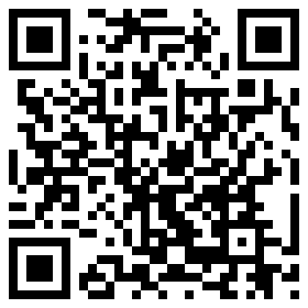 qrcode für HPE HW0D9E SVCS 5Y FC 24X7 5140 24G SFP 4