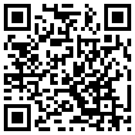 qrcode für HPE HQ2G6E SVCS 3Y PCA NBD