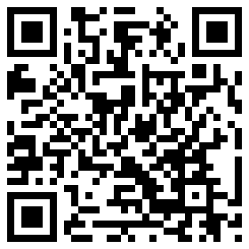 qrcode für HPE HK9P5E SVCS 3Y PC NBD