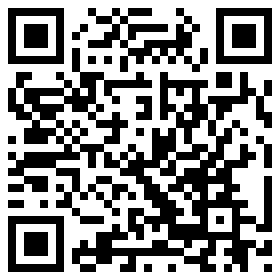 qrcode für HPE U3G87E SVCS 5YR 4HRS 24X7 PROCARE