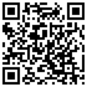 qrcode für HPE U3Y57E SVCS 5YR NBD PROCARE
