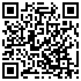 qrcode für HPE U3G86E SVCS 4YR 24x7 ProCare