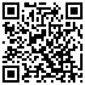 qrcode für HPE U2SC9E SVCS 5YR 24X7 Insight CMU 3YR