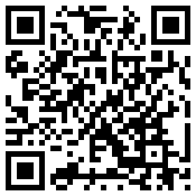 qrcode für Bals 31611