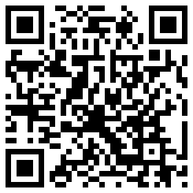 qrcode für HPE U3S54E SVCS 5YR NBD PROCARE