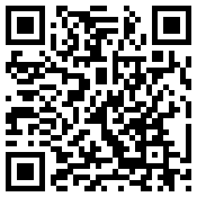 qrcode für HPE U3C44E SVCS 5YR 4HRS 24X7 PROCARE