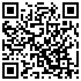 qrcode für HPE U2NP4PE SVCS EPACK 12 PLUS