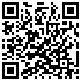 qrcode für HPE U2QS5E SVCS 5YR 24X7 DMR