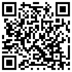 qrcode für HPE U2LP3PE SVCS EPACK 12 PLUS 24X7 DMR