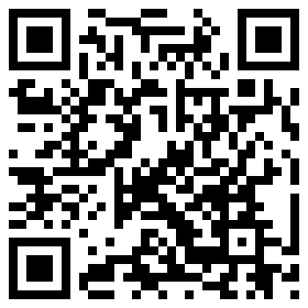 qrcode für Bals 3216 CEE Hängekupplung 32A 3p 6h IP44 230V
