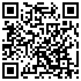 qrcode für MIB Messzeuge 70000267 - Prüfprotokoll Einsätze Bügelmessschrauben