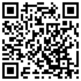 qrcode für HPE U3CR4E SVCS 5YR 24x7 MSL6480 Command