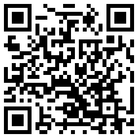 qrcode für Bals 591