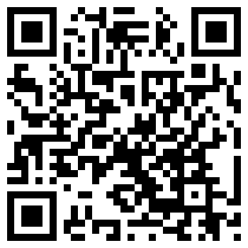 qrcode für GETAC ACCS (590GBL000053)