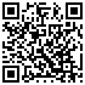 qrcode für HPE U6US5E SVCS 4YR NBD APOLLO
