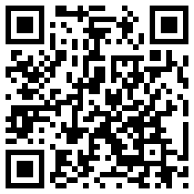 qrcode für HPE U8AX9E SVCS 4YR NBD W/DMR APOLLO 2000