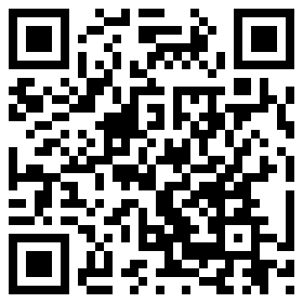 qrcode für HPE U6UU9E SVCS 5YR 24X7 APOLLO