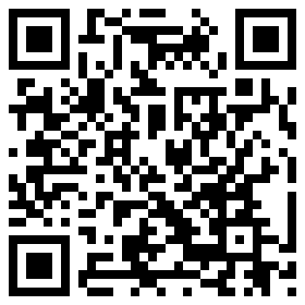 qrcode für HPE HW1G1E SVCS 1Y FC 4H EXCH