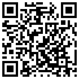 qrcode für HPE HW1H2E SVCS 3Y FC 4H EXCH VOLT2 AP-50