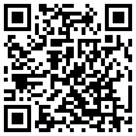 qrcode für HPE HW0V7E SVCS 5Y FC 4HEXCHEDU