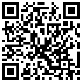 qrcode für HPE HW1Y7E SVCS 1Y FC NBD EXCH EDU/RAP 56