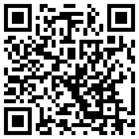 qrcode für HPE HW1S9E SVCS 5Y FC 4H EXCH EDU/RAP