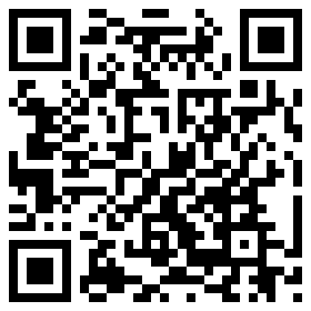 qrcode für ABB 2TLA050040R0601