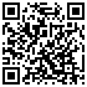 qrcode für HP U8UM3E SVCS 5YR ABSOLUTEDDS PREMIUM