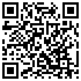 qrcode für HP U8TT5E SVCS 3YR NBD DMR LJ M527 MFP