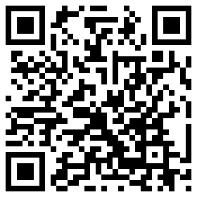 qrcode für HP U8UP2E SVCS EPACK 2YR ABSDDS PROFESSIONAL