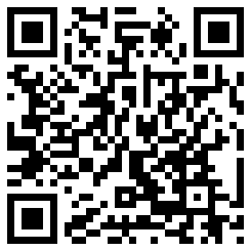 qrcode für HPE H7HV5E SVCS 3YR PC NBD SN3600B