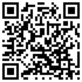qrcode für HPE H6KN9PE SVCS EPACK12PLUS