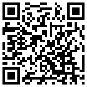 qrcode für HPE H6HC3PE SVCS EPACK12PLUS