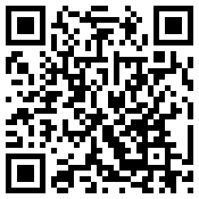 qrcode für HPE H8QV4E SVCS 5YR PCA NBD WCDMR DL380