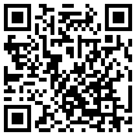 qrcode für HPE H8QJ6E SVCS 4YR PCA 24X7 WDMR DL360