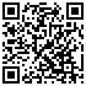 qrcode für HPE HT5K9E SVCS 4Y PCA 24x7