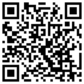 qrcode für HPE HV2E7E SVCS 3Y FC 4H EX E/R 6100 24G