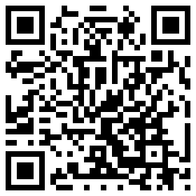 qrcode für Moeller Electric KST48-250 - EATON Kabelstutzen 10450