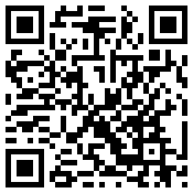 qrcode für DELOCK 60277 - Kabelverschraubung PG11 Metall