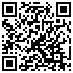 qrcode für HPE HU6W2E SVCS 1Y FC 24x7 MM-HW-10K
