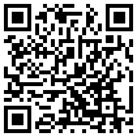 qrcode für HPE HV1X7PE SVCS 1 Jahr EPACK