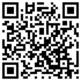 qrcode für HPE HV0S6E SVCS 1Y 24x7 SW E/R 6100 48G C