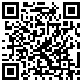 qrcode für HPE HU7G6PE SVCS 1Y REN FC24X7